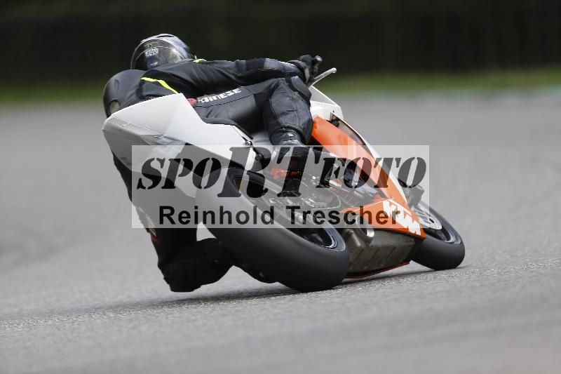 /Archiv-2024/67 10.09.2024 TZ Motorsport Training ADR/Gruppe rot/27